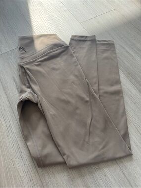 ONER ACTIVE UNIFIED HIGH WAISTED LEGGING | MINKY | SIZE US S